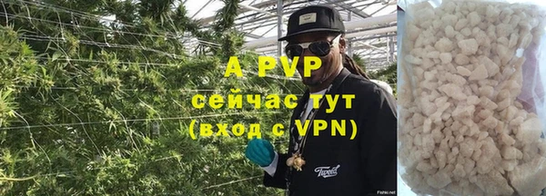 apvp Гусиноозёрск